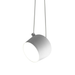 Flos Aim 吊燈 (Ø24.3 cm) Flos - 潤舍．生活家居 Luxury Life