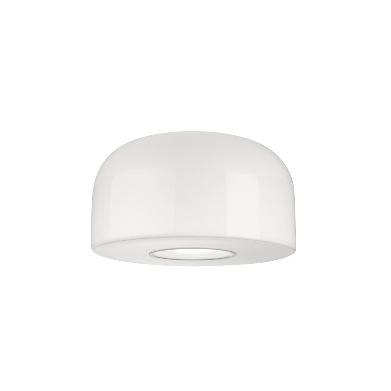 現貨｜進口燈具