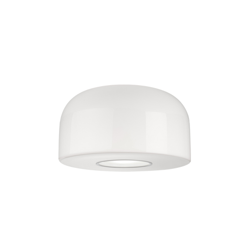 義大利燈具名品 Flos Bellhop C2頂燈｜原廠授權代理商