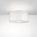 義大利燈具名品 Flos Bellhop C2頂燈｜原廠授權代理商