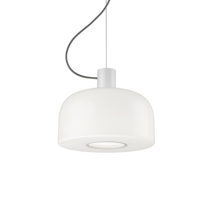 義大利燈具名品 Flos Bellhop 吊燈｜原廠授權代理商