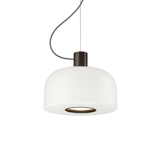 義大利燈具名品 Flos Bellhop 吊燈｜原廠授權代理商