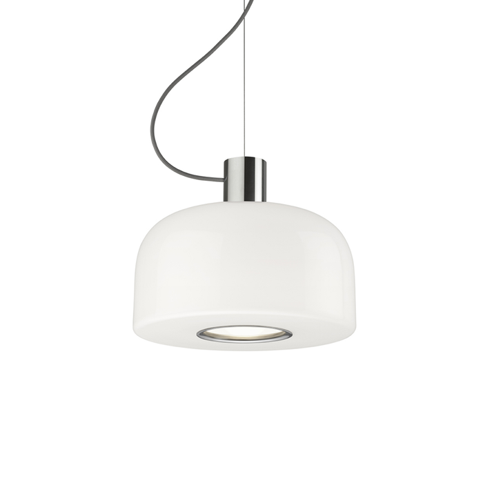 義大利燈具名品 Flos Bellhop 吊燈｜原廠授權代理商