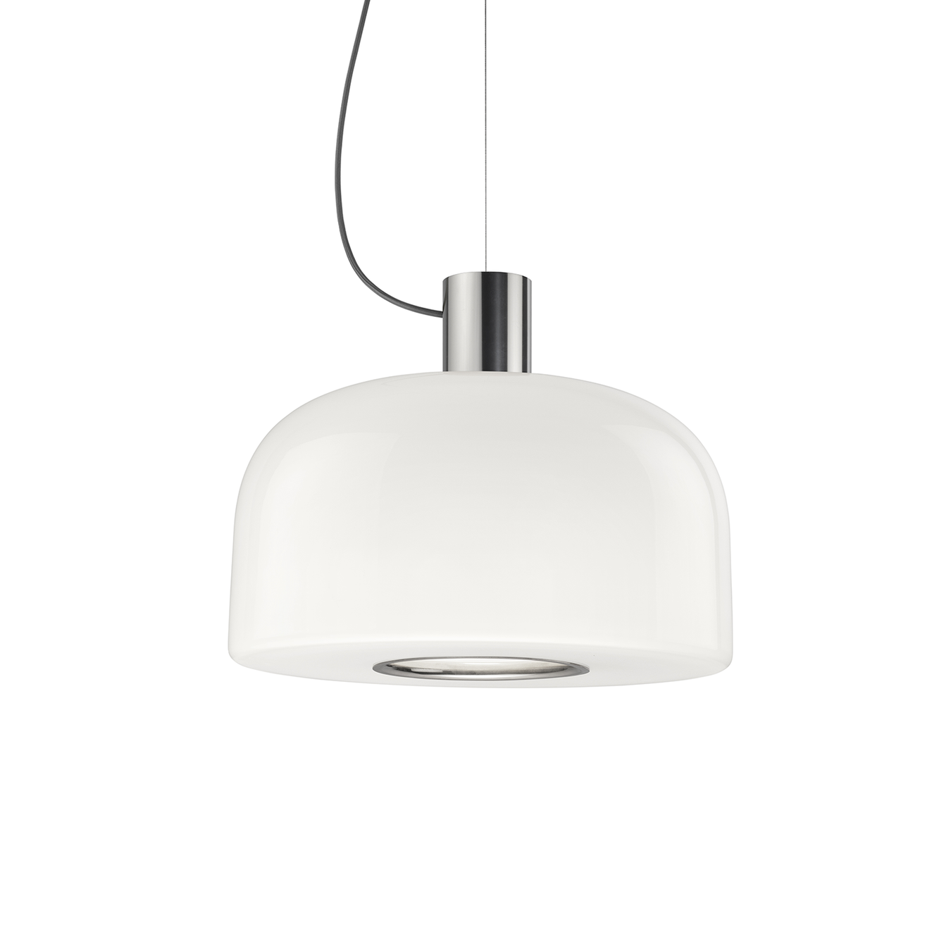 Flos｜Bellhop 系列