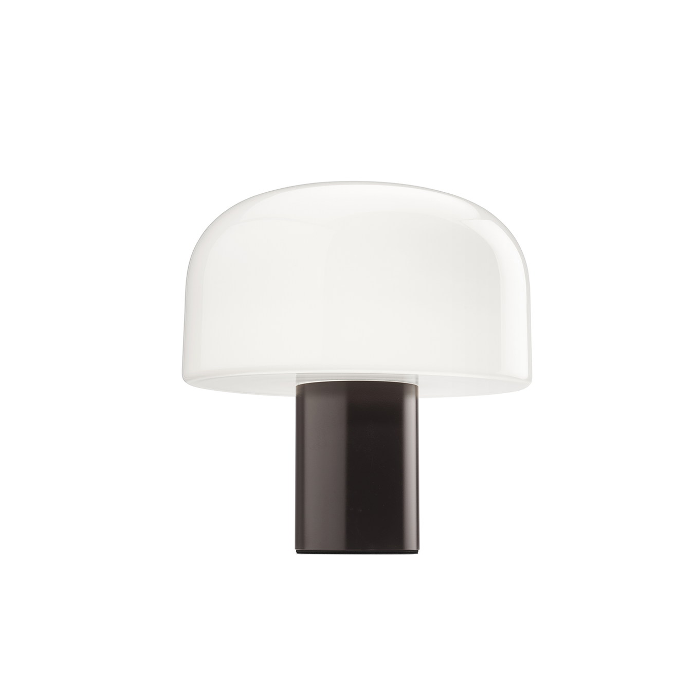 Flos｜桌燈 Table Lamps