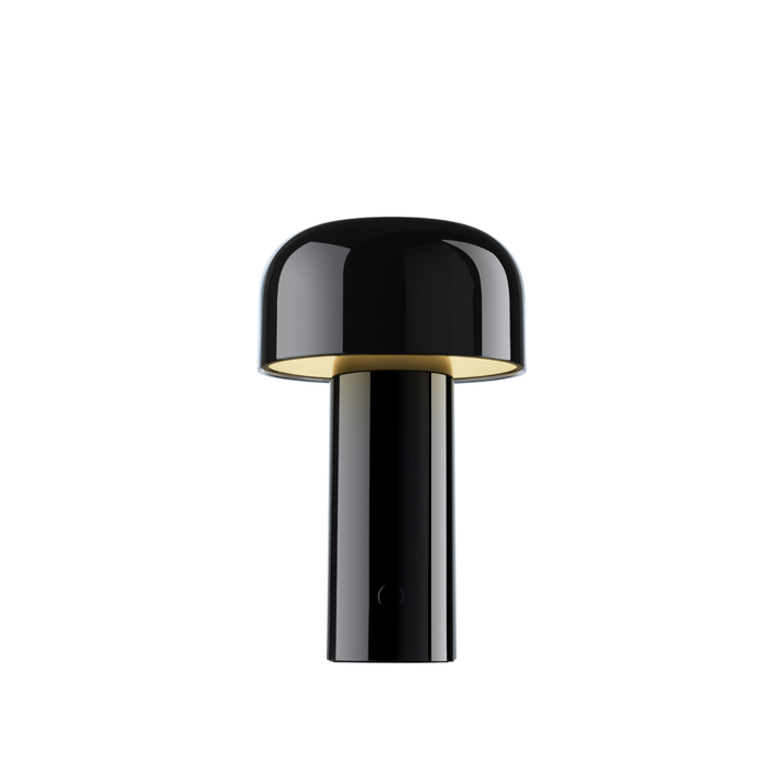 義大利燈具名品 Flos Bellhop V3 無線桌燈｜原廠授權代理商