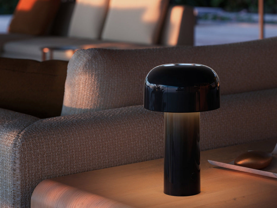 Flos Bellhop V3 無線桌燈 - 潤舍．生活家居 Luxury Life
