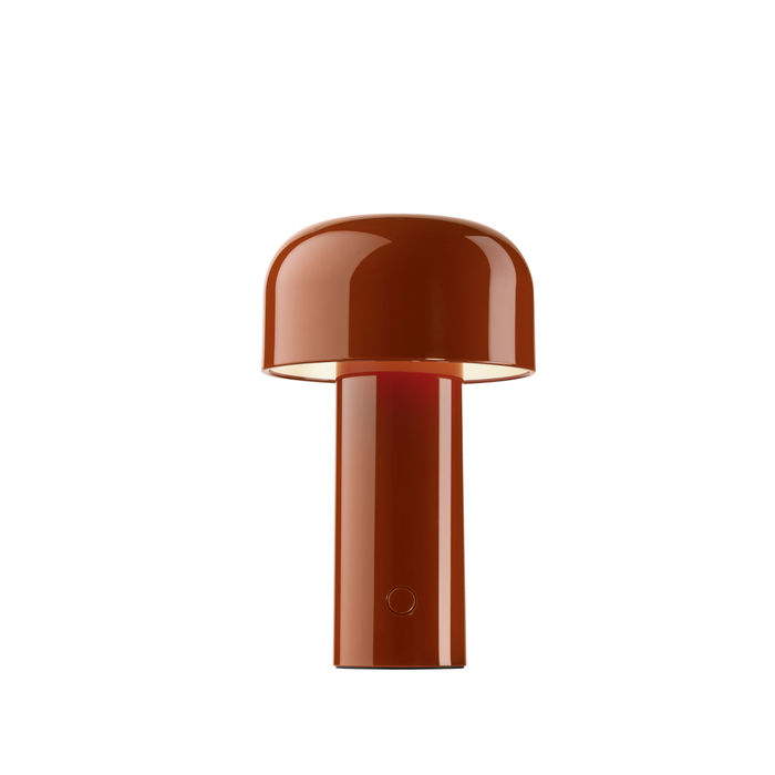 Flos Bellhop 無線桌燈 Flos - 潤舍．生活家居 Luxury Life