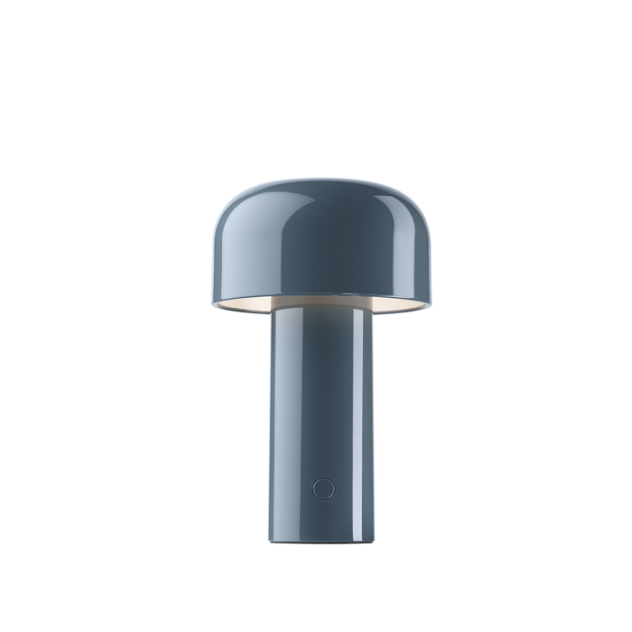 Flos Bellhop 無線桌燈 Flos - 潤舍．生活家居 Luxury Life