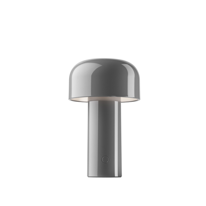 Flos Bellhop 無線桌燈 Flos - 潤舍．生活家居 Luxury Life