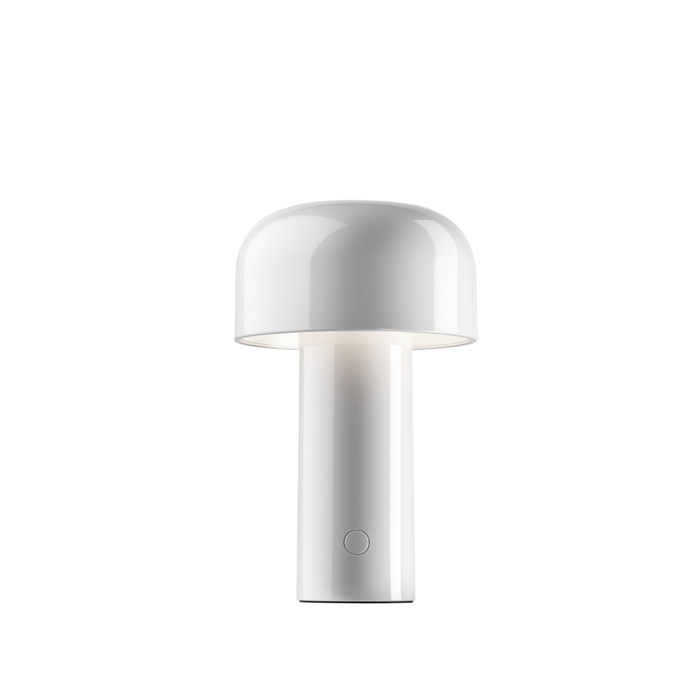Flos Bellhop 無線桌燈 Flos - 潤舍．生活家居 Luxury Life
