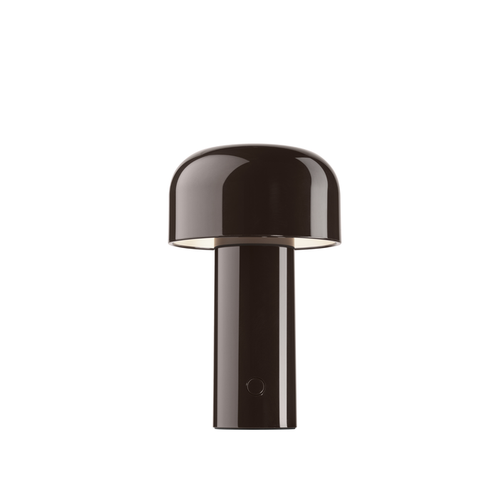 Flos Bellhop 無線桌燈 Flos - 潤舍．生活家居 Luxury Life