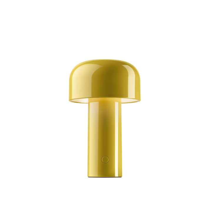 Flos Bellhop 無線桌燈 Flos - 潤舍．生活家居 Luxury Life