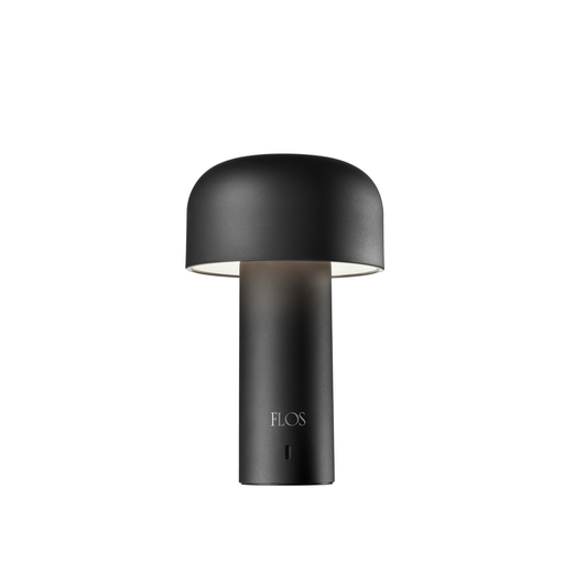 Flos Bellhop 無線桌燈 (特仕版) Flos - 潤舍．生活家居 Luxury Life