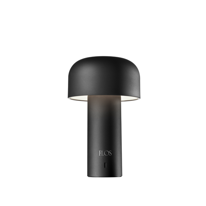 Flos Bellhop 無線桌燈 (特仕版) Flos - 潤舍．生活家居 Luxury Life