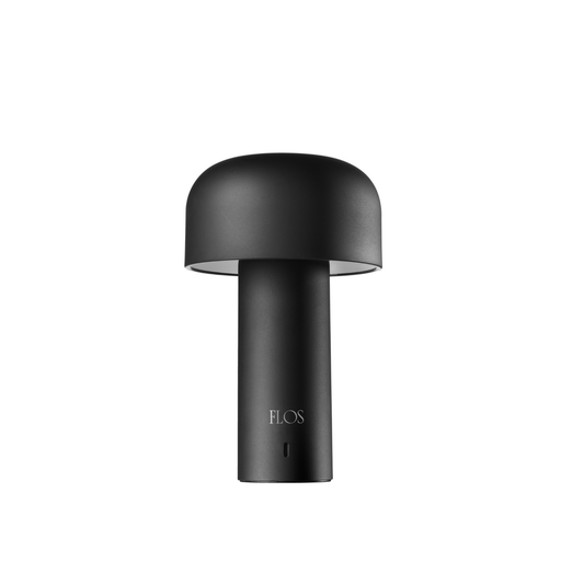 Flos Bellhop 無線桌燈 (特仕版) Flos - 潤舍．生活家居 Luxury Life