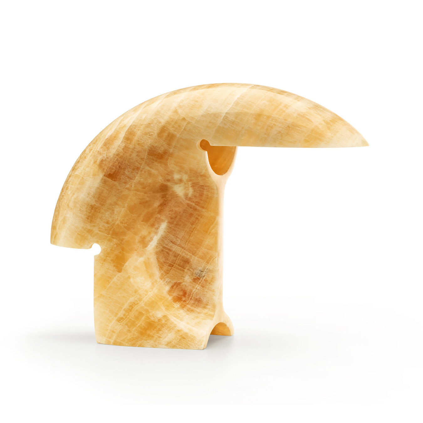 Flos Biagio 桌燈系列