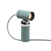 義大利進口燈飾 Flos 杯球桌燈 Bilboquet Table Lamp 