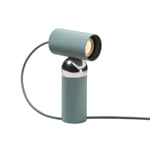 義大利進口燈飾 Flos 杯球桌燈 Bilboquet Table Lamp 