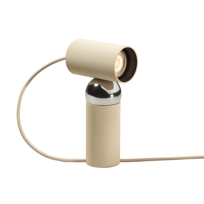 義大利進口燈飾 Flos 杯球桌燈 Bilboquet Table Lamp 