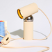 義大利進口燈飾 Flos 杯球桌燈 Bilboquet Table Lamp 