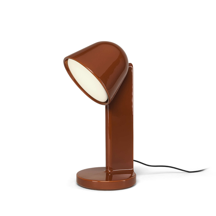 義大利進口燈飾 Flos 陶瓷桌燈 Céramique Table Lamp 