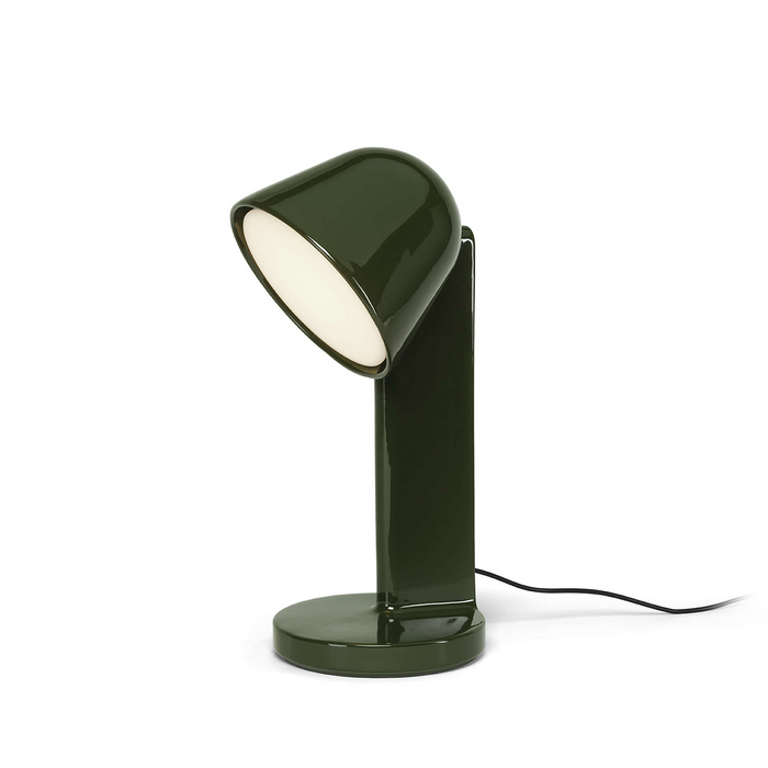 義大利進口燈飾 Flos 陶瓷桌燈 Céramique Table Lamp 
