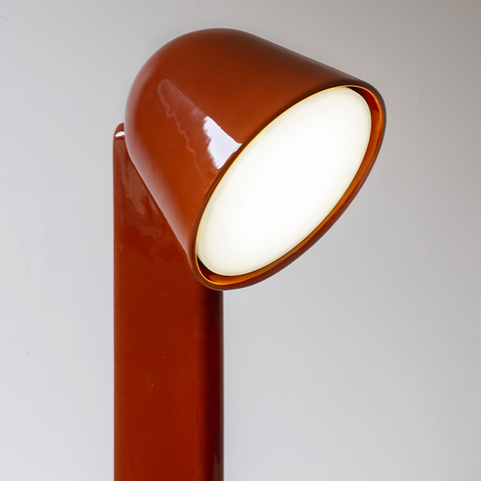 義大利進口燈飾 Flos 陶瓷桌燈 Céramique Table Lamp 