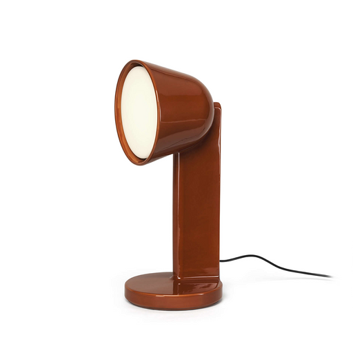 義大利進口燈飾 Flos 陶瓷桌燈 Céramique Table Lamp 