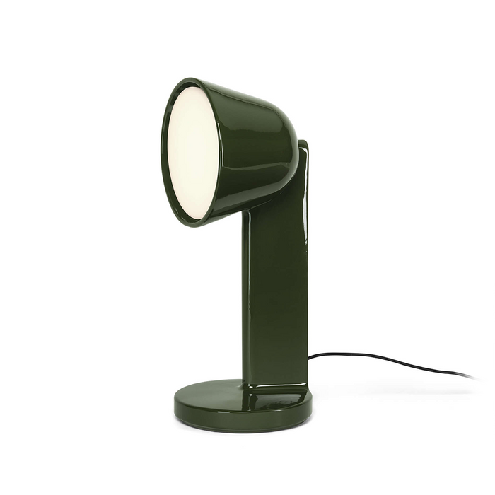 義大利進口燈飾 Flos 陶瓷桌燈 Céramique Table Lamp 