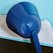 義大利進口燈飾 Flos 陶瓷桌燈 Céramique Table Lamp 