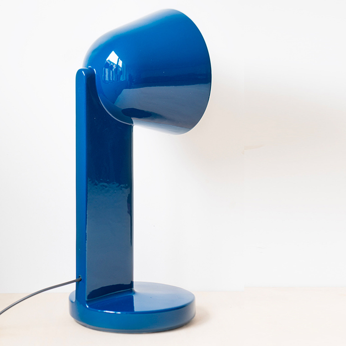 義大利進口燈飾 Flos 陶瓷桌燈 Céramique Table Lamp 