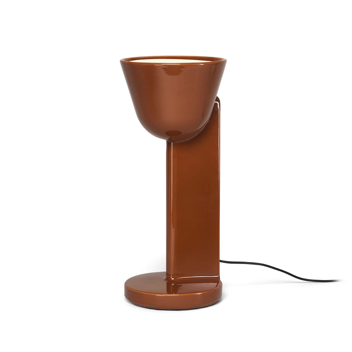 義大利進口燈飾 Flos 陶瓷桌燈 Céramique Table Lamp 