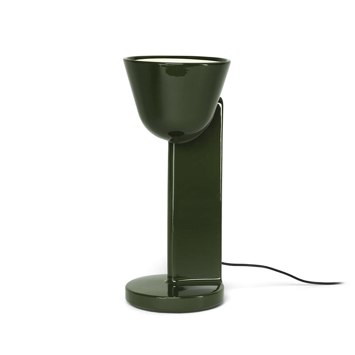 義大利進口燈飾 Flos 陶瓷桌燈 Céramique Table Lamp 