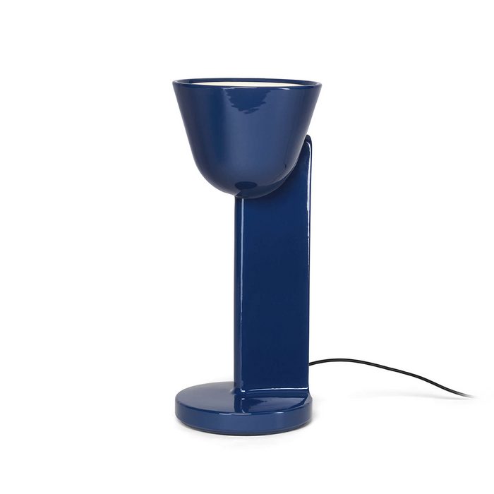 義大利進口燈飾 Flos 陶瓷桌燈 Céramique Table Lamp 