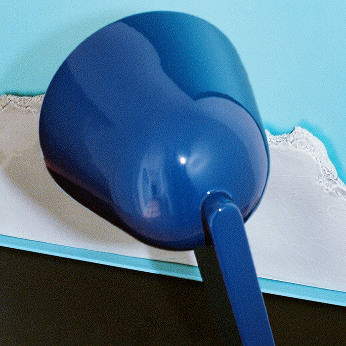 義大利進口燈飾 Flos 陶瓷桌燈 Céramique Table Lamp 