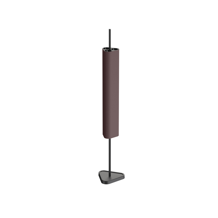 義大利進口燈飾 Flos Emi Table lamp 桌燈