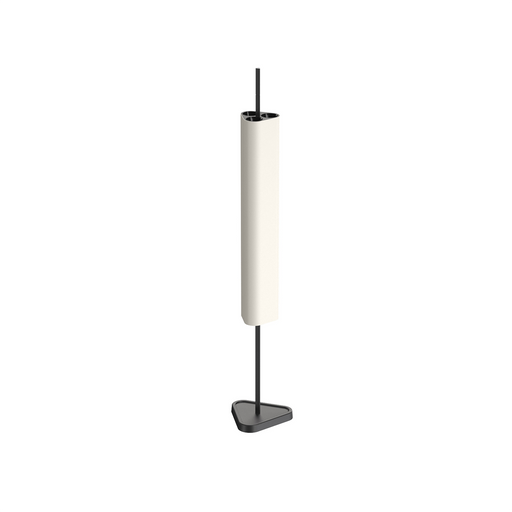 義大利進口燈飾 Flos Emi Table lamp 桌燈