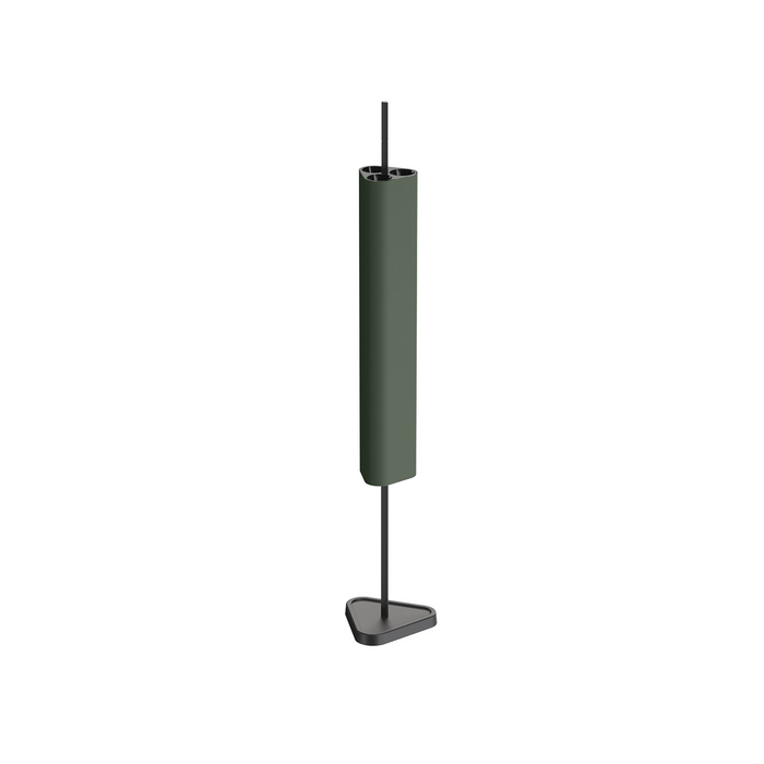 義大利進口燈飾 Flos Emi Table lamp 桌燈