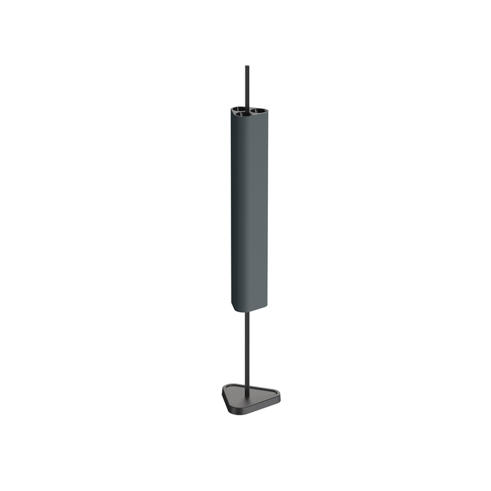 義大利進口燈飾 Flos Emi Table lamp 桌燈