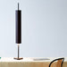 義大利進口燈飾 Flos Emi Table lamp 桌燈