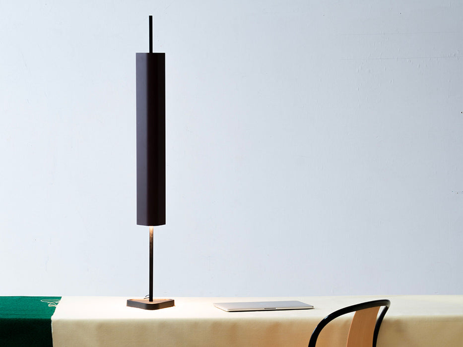 義大利進口燈飾 Flos Emi Table lamp 桌燈