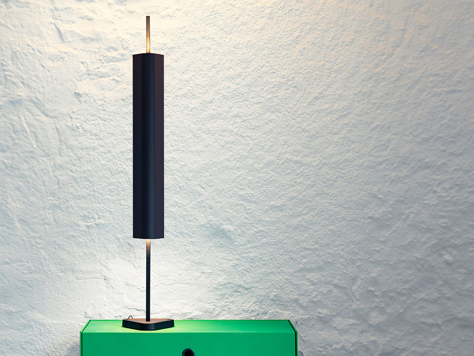 義大利進口燈飾 Flos Emi Table lamp 桌燈