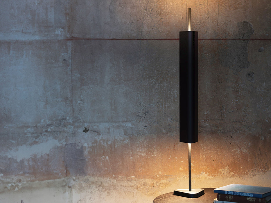 義大利進口燈飾 Flos Emi Table lamp 桌燈