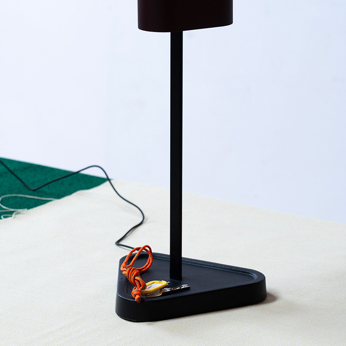 義大利進口燈飾 Flos Emi Table lamp 桌燈