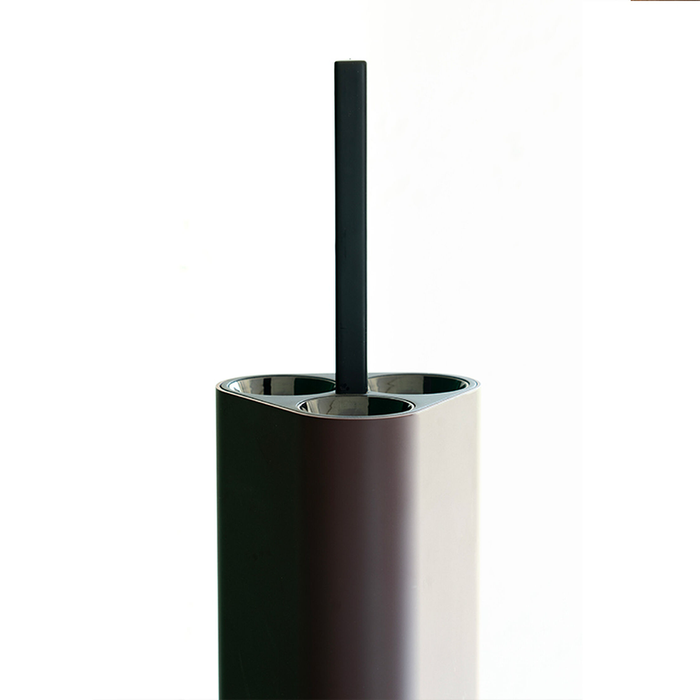 義大利進口燈飾 Flos Emi Table lamp 桌燈