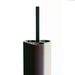 義大利進口燈飾 Flos Emi Table lamp 桌燈