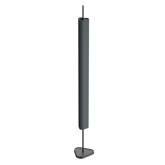 歐洲進口燈飾 Flos Emi Floor Lamp 立燈
