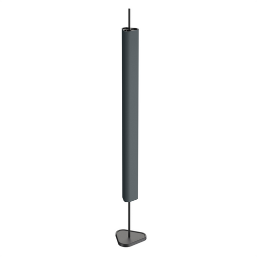 歐洲進口燈飾 Flos Emi Floor Lamp 立燈