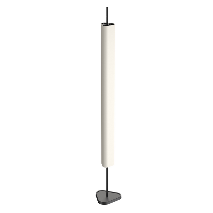 歐洲進口燈飾 Flos Emi Floor Lamp 立燈